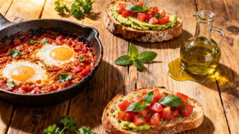 Cafe kahvalti tarifleri 1784325700