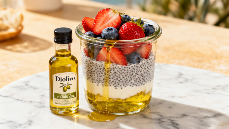 Chia puding tarifi 1784970286