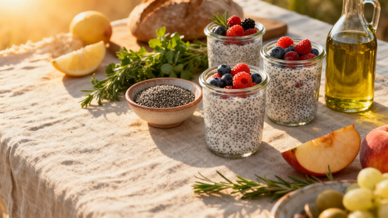 Chia tohumu tarifleri 1784972285