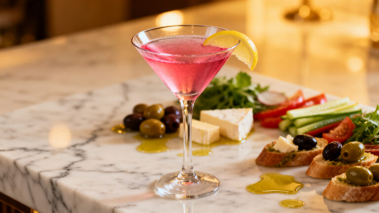 Cosmopolitan tarifi 1784966491