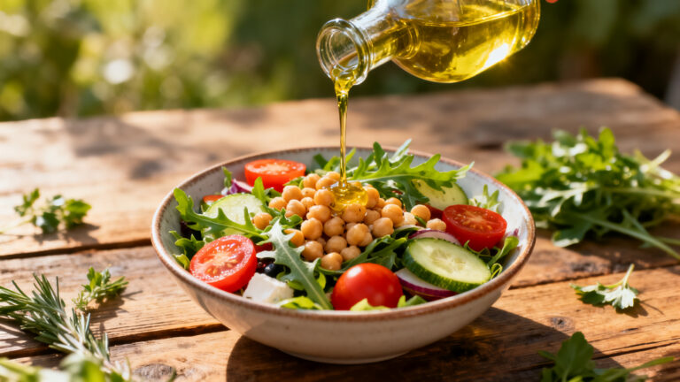 Diyet salata tarifleri zeytinyagiyla hafif ve doyurucu tarifler 1783865004