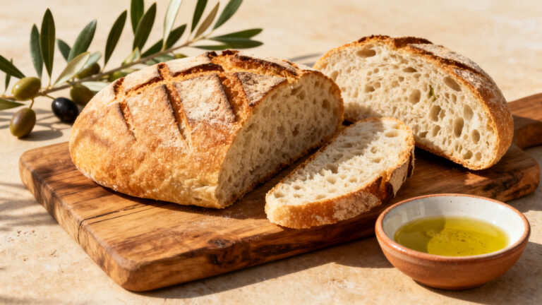 Eksi mayali ekmek tarifi 1784972419