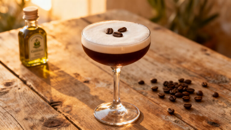 Espresso martini tarifi 1784937740