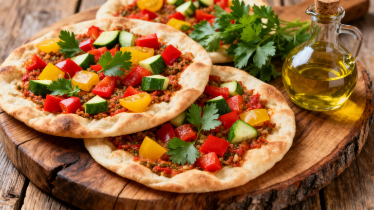 Etsiz lahmacun tarifi 1784358114