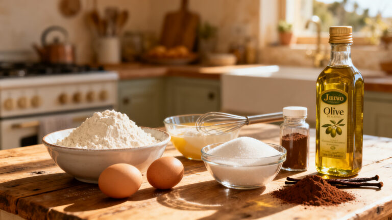 Evde pasta yapimi malzemeleri 1784048500
