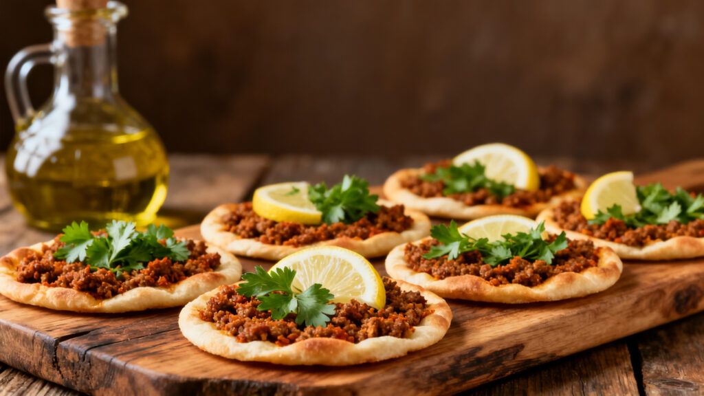 Findik lahmacun tarifi 1783958626