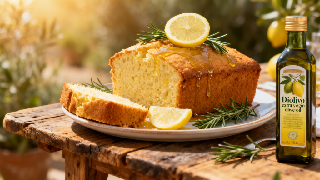 Glutensiz kek tarifi 1784962897