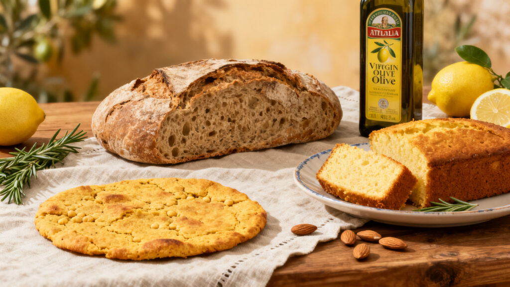 Glutensiz tarifler 1784973691