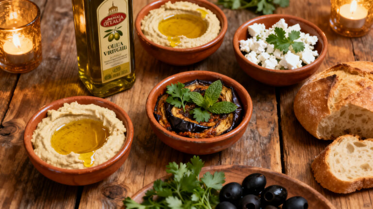 Iftara kahvaltilik tarifler 1784207000