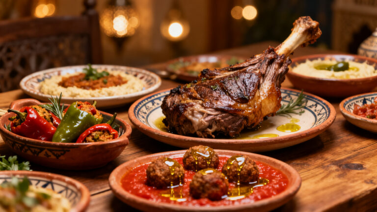 Iftarlik et yemekleri tarifleri 1784124258