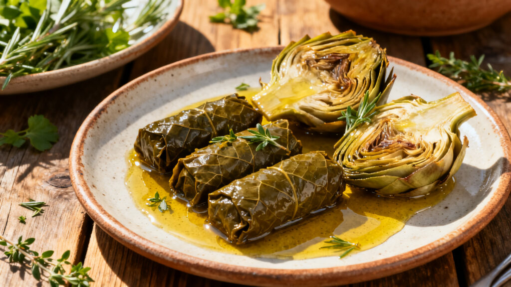 Izmir ev yemekleri tarifleri 1784124087