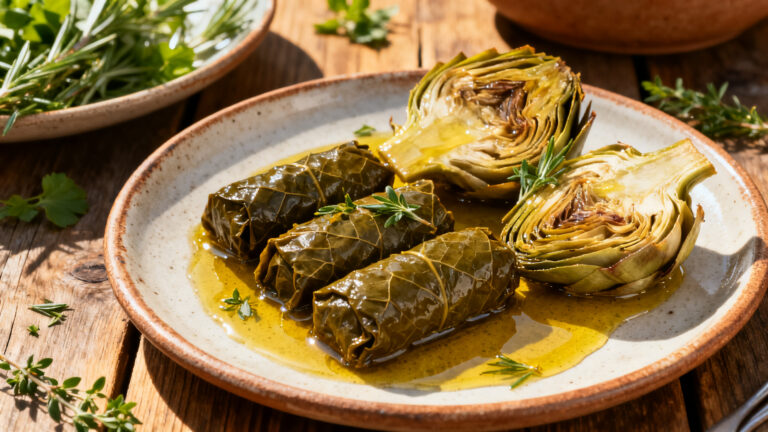 Izmir ev yemekleri tarifleri 1784124087