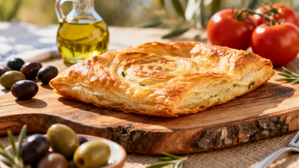 Kahvalti boregi tarifi 1784311562