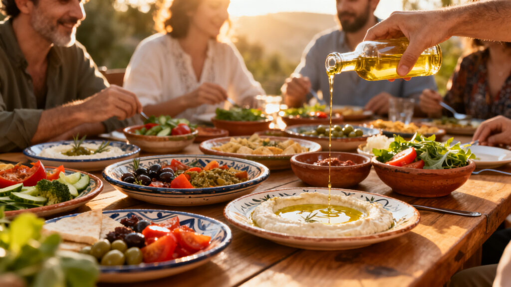 Kalabalik aile yemekleri tarifleri 1784217704