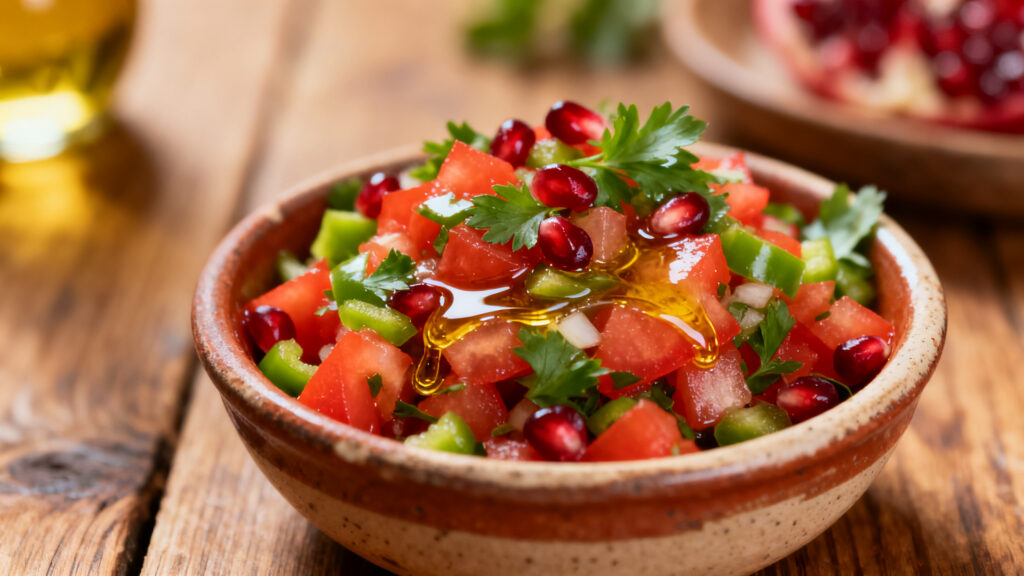 Kasik salata tarifleri 1784232095
