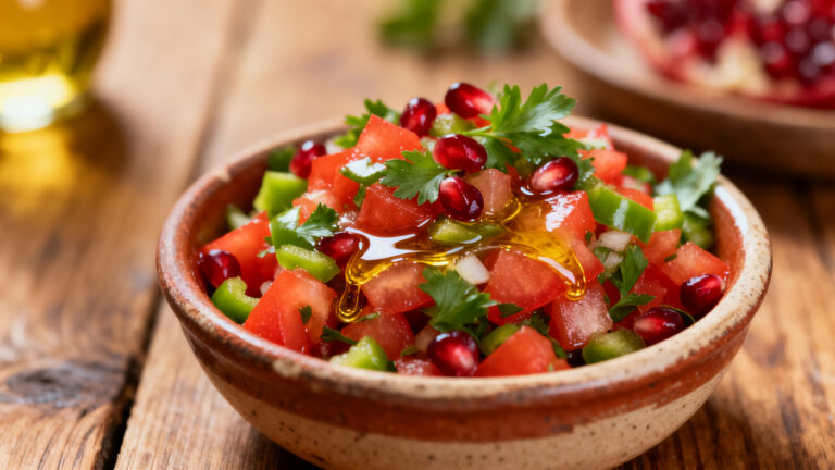 Kasik salata tarifleri 1784232095
