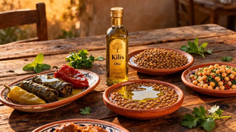 Kilis yemekleri tarifleri 1784282491