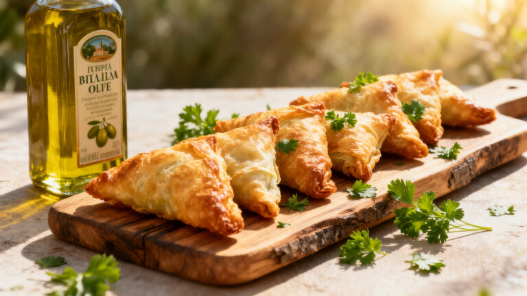 Kizartma borek tarifi 1784188993