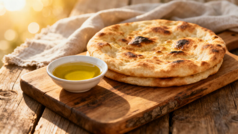 Kizilcahamam bazlama tarifi 1784109697