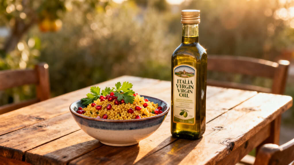 Koftelik bulgur tarifleri 1784048597