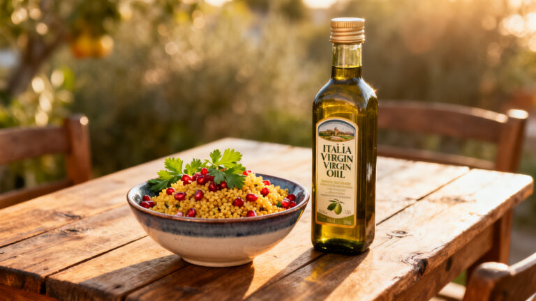 Koftelik bulgur tarifleri 1784048597