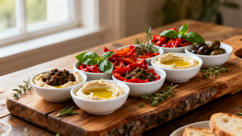 Kolay sik yemek sunumlari 1784189049