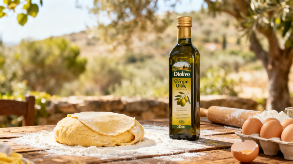 Makarna yapimi tarifi 1784138579