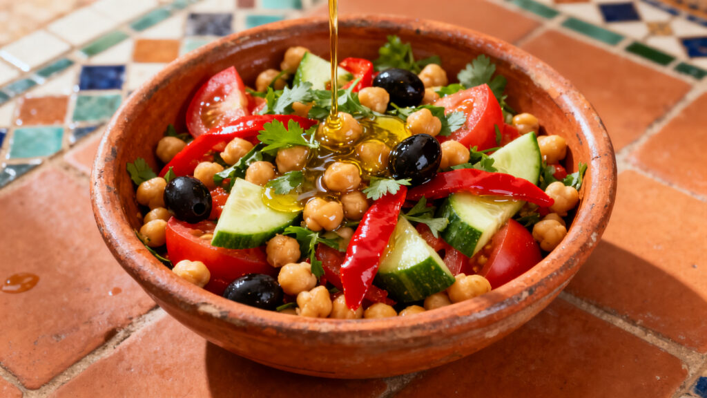 Marakes salatasi tarifi 1784145901