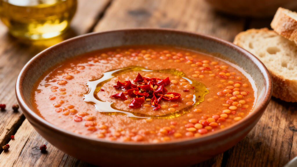 Mercimek corbasi dolapta kac gun dayanir 1784066490