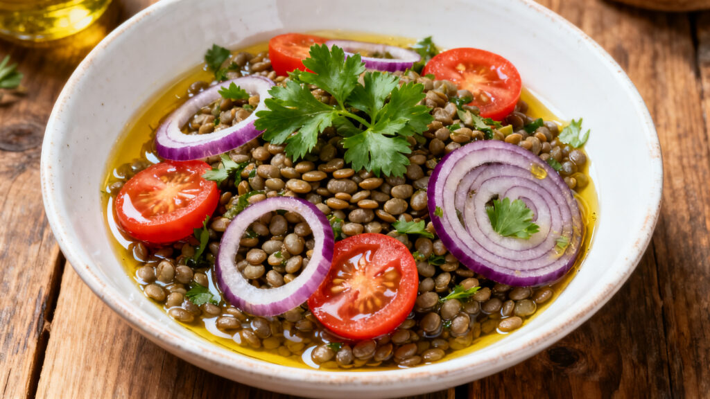 Mercimek piyazi tarifi 1784361871