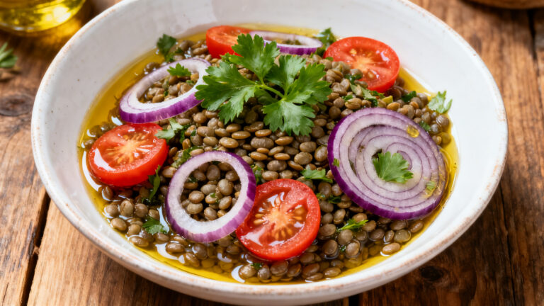 Mercimek piyazi tarifi 1784361871