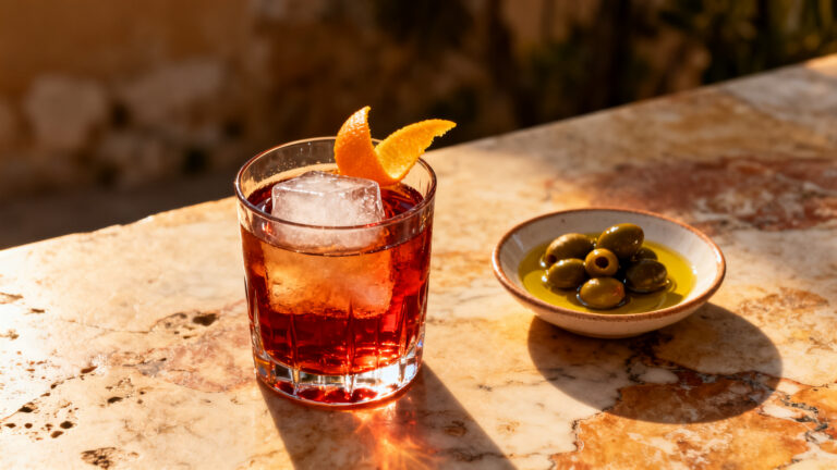 Negroni tarifi 1784966694
