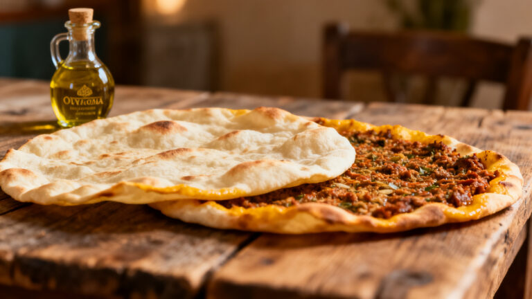 Orijinal lahmacun hamuru tarifi ince ve citir sonuc 1783875695