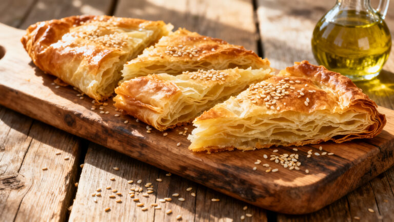 Pasta borek tarifleri 1784041301