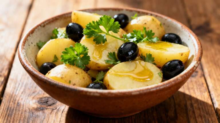 Patatesli salata tarifleri 1784293304