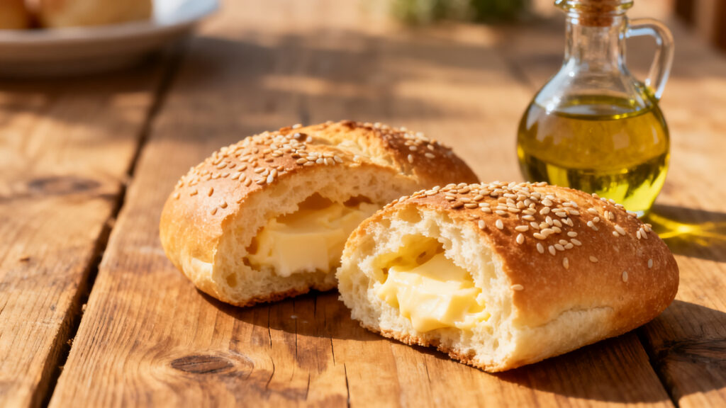 Peynirli pogaca tarifi 1783929696