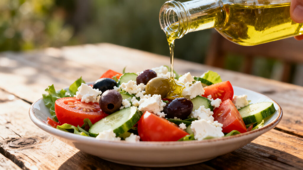 Pratik salata tarifleri 1783965802
