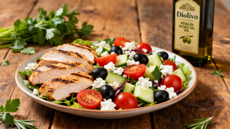 Proteinli salata tarifleri 1784052310