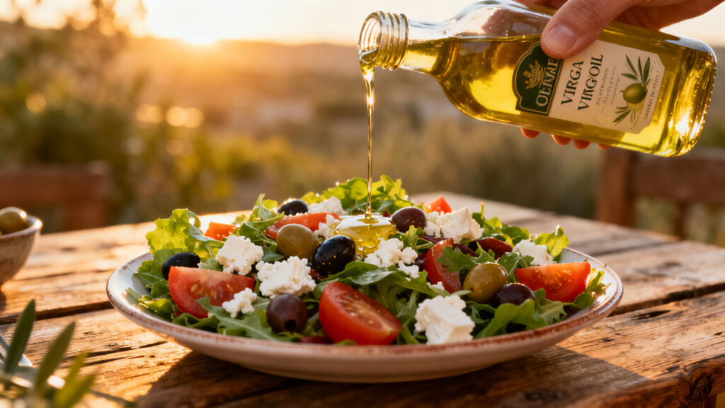 Salata cesitleri 1784127692