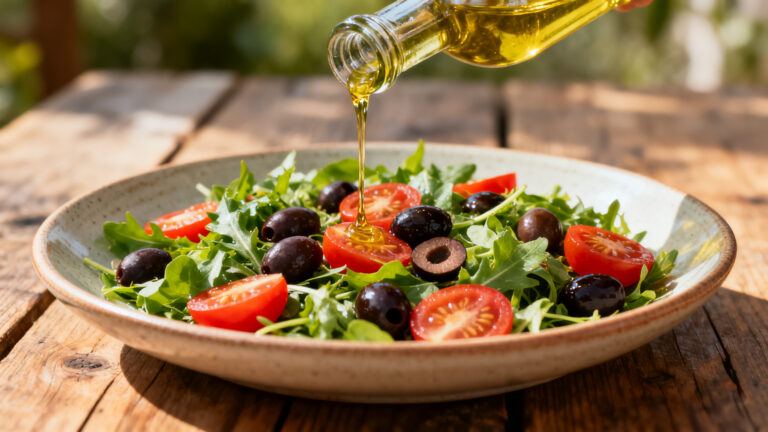 Salata sunumlari 1784304318