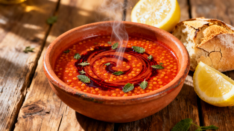 Salcali mercimek corbasi tarifi 1783929819