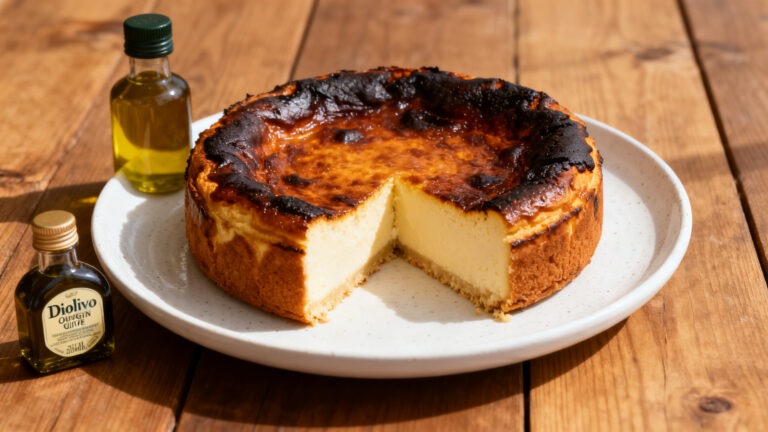San sebastian cheesecake tarifi 1784970089