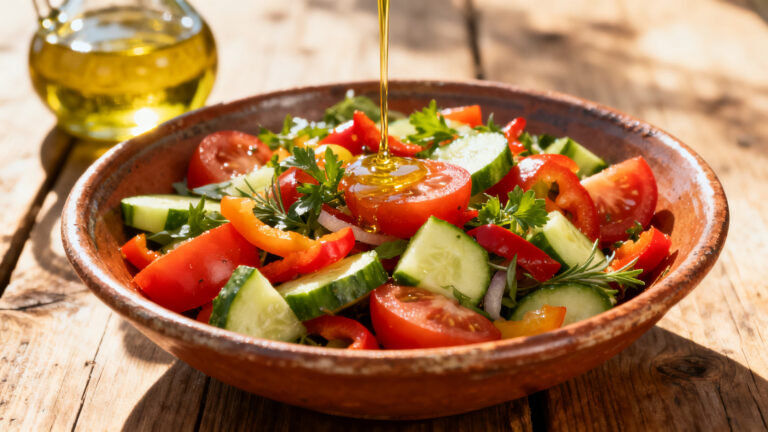 Sebze salatasi tarifleri 1784307830