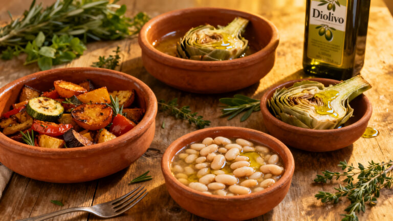 Sogansiz yemek tarifleri 1784307697