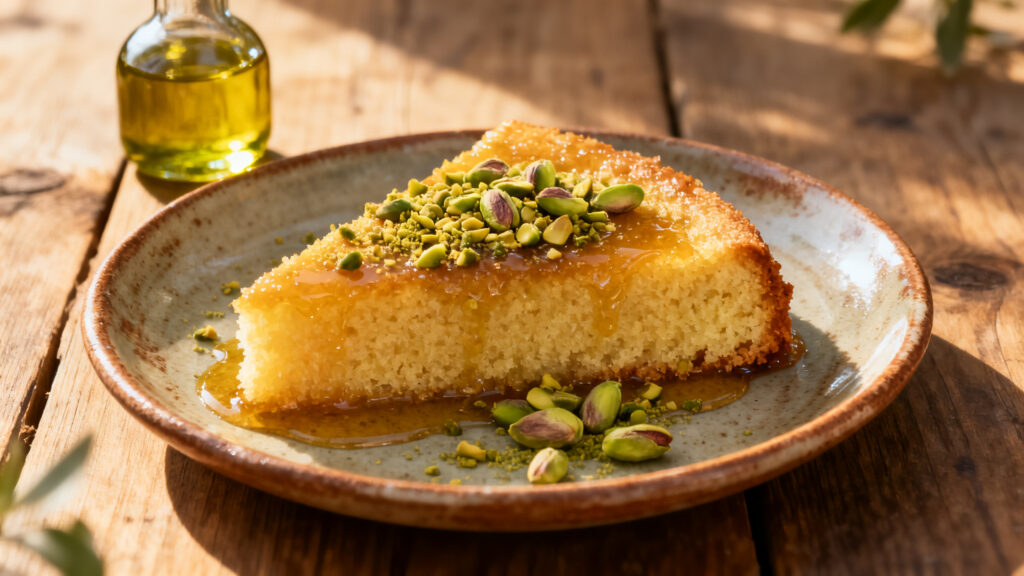 Sutsuz yogurtsuz serbetli tatli tarifleri 1784405089