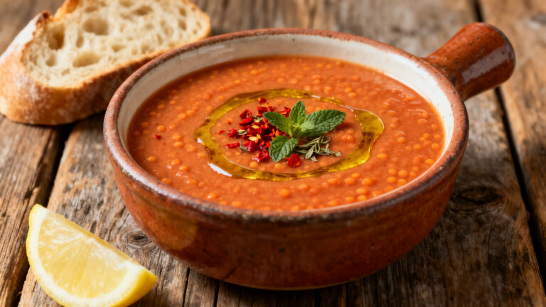 Unsuz mercimek corbasi tarifi 1783969390