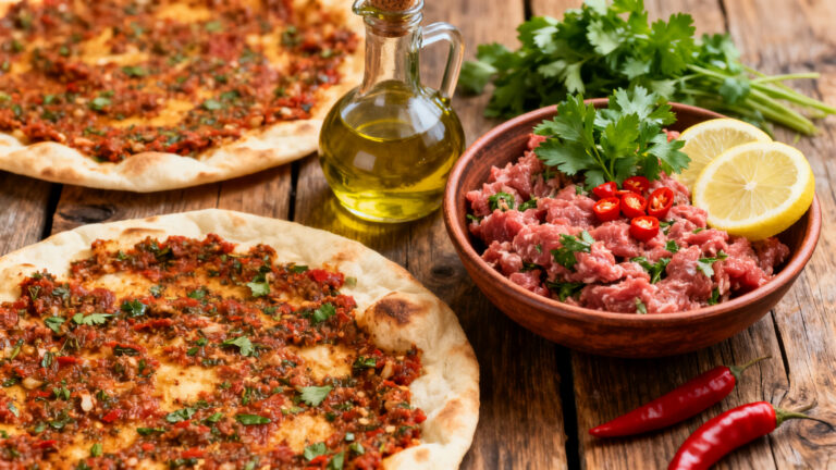 Urfa lahmacun ic harci tarifi 1784149500