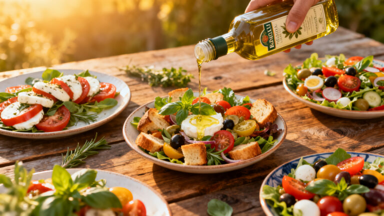 Yabanci salata tarifleri 1784361776