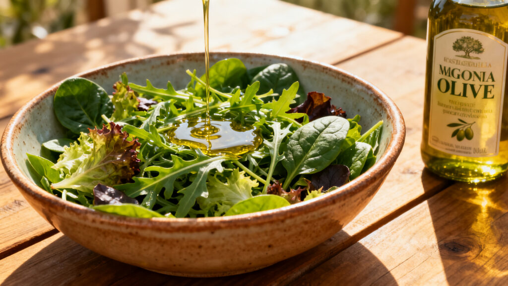 Yesil salata tarifleri 1783933305