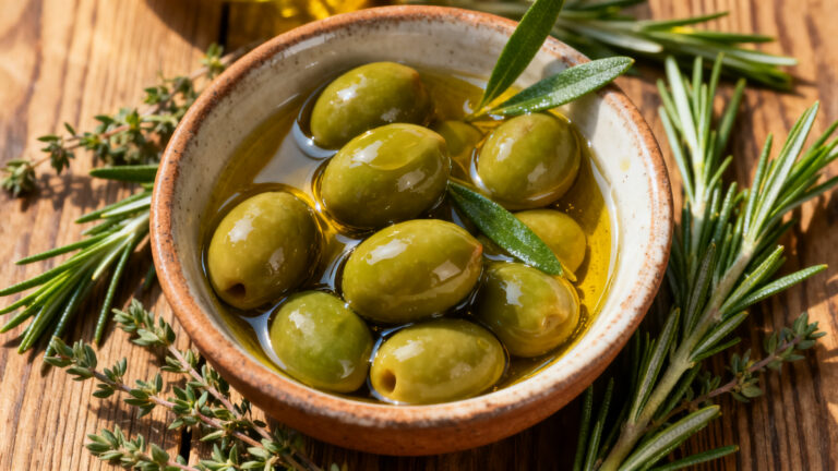 Yesil zeytin satin al kaliteyi nasil anlarsiniz 1783846901